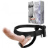 WOMEN TOYS
