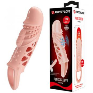 MEN TOYS