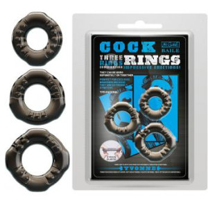 MEN TOYS