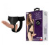 WOMEN TOYS