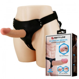 MEN TOYS