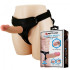 MEN TOYS