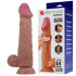 WOMEN TOYS