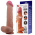 DILDOS