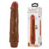 DILDOS