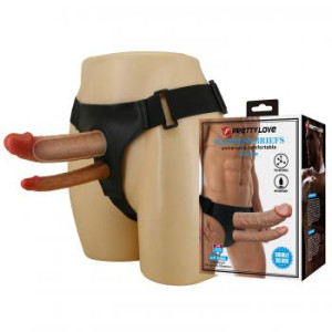 MEN TOYS