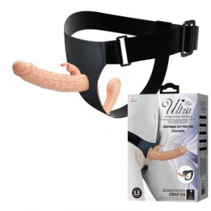 WOMEN TOYS