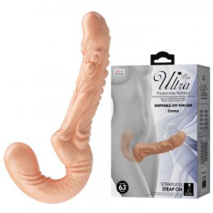 WOMEN TOYS