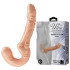 WOMEN TOYS