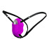 VIBRATOR