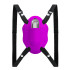 VIBRATOR