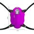 VIBRATOR