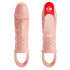 MEN TOYS