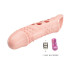 MEN TOYS