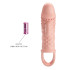 MEN TOYS