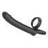MEN TOYS