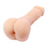 MEN TOYS