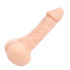 MEN TOYS