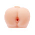 MEN TOYS