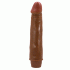 DILDOS