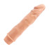 VIBRATOR