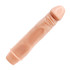 VIBRATOR