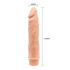 VIBRATOR