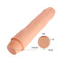VIBRATOR