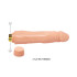 VIBRATOR