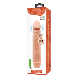 VIBRATOR