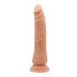 DILDOS