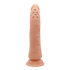 DILDOS