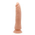 DILDOS