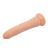DILDOS