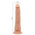 DILDOS