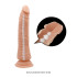 DILDOS