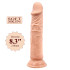 DILDOS