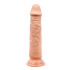 DILDOS