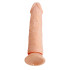 DILDOS
