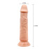 DILDOS