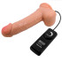 WOMEN TOYS