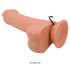 WOMEN TOYS
