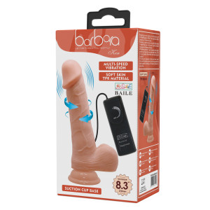 WOMEN TOYS