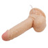 DILDOS