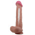 DILDOS