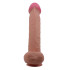 DILDOS
