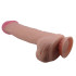 DILDOS