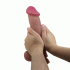 DILDOS