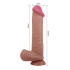 DILDOS