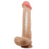DILDOS